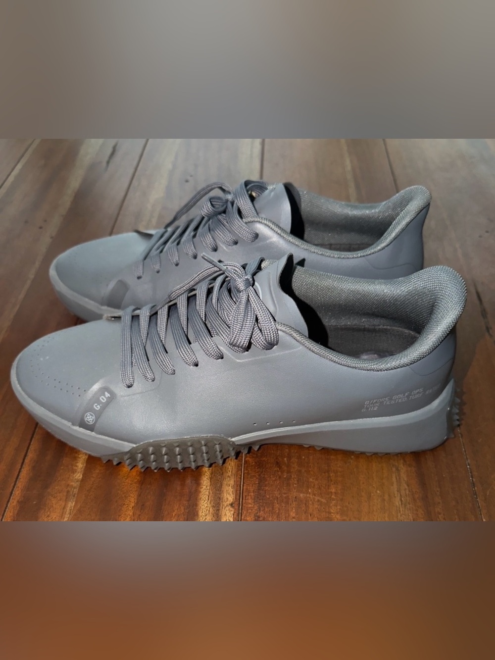 G/Fore G.112 Men Golf Shoes